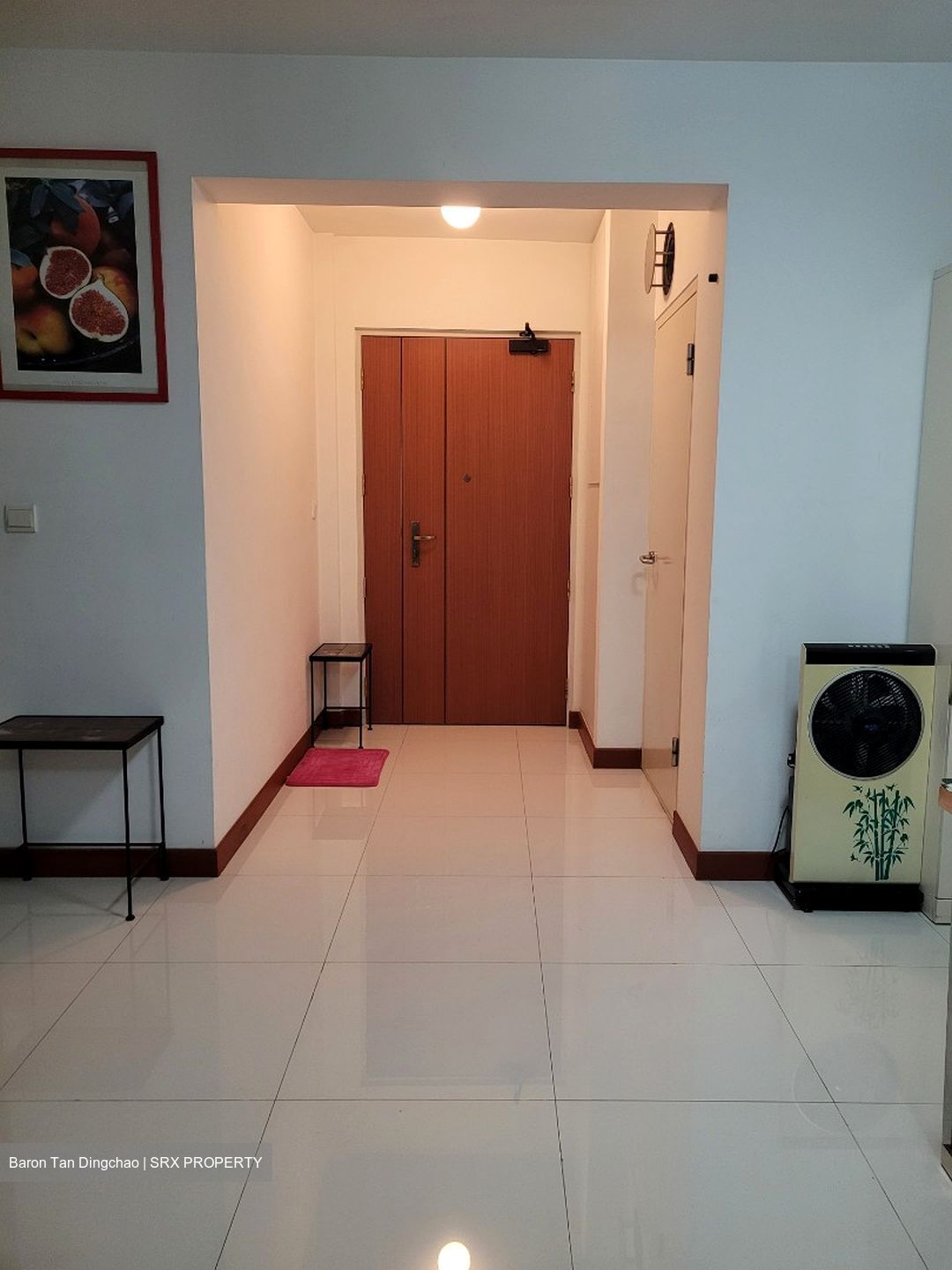 Blk 217C Matilda Portico (Punggol), HDB 4 Rooms #574417971